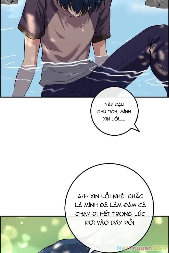 Nhân Vật Webtoon Na Kang Lim Chapter 114 - 97