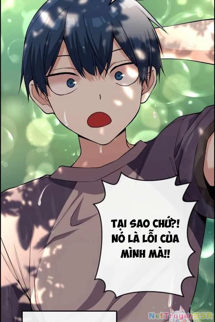 Nhân Vật Webtoon Na Kang Lim Chapter 114 - 98