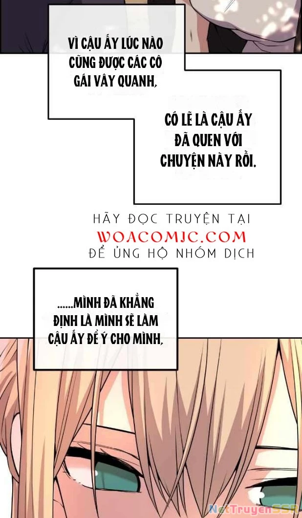 Nhân Vật Webtoon Na Kang Lim Chapter 115 - 14