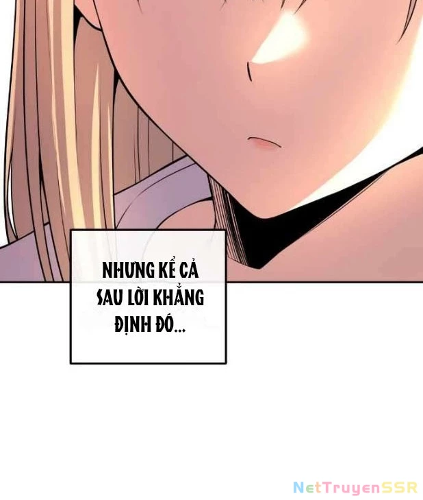 Nhân Vật Webtoon Na Kang Lim Chapter 115 - 15