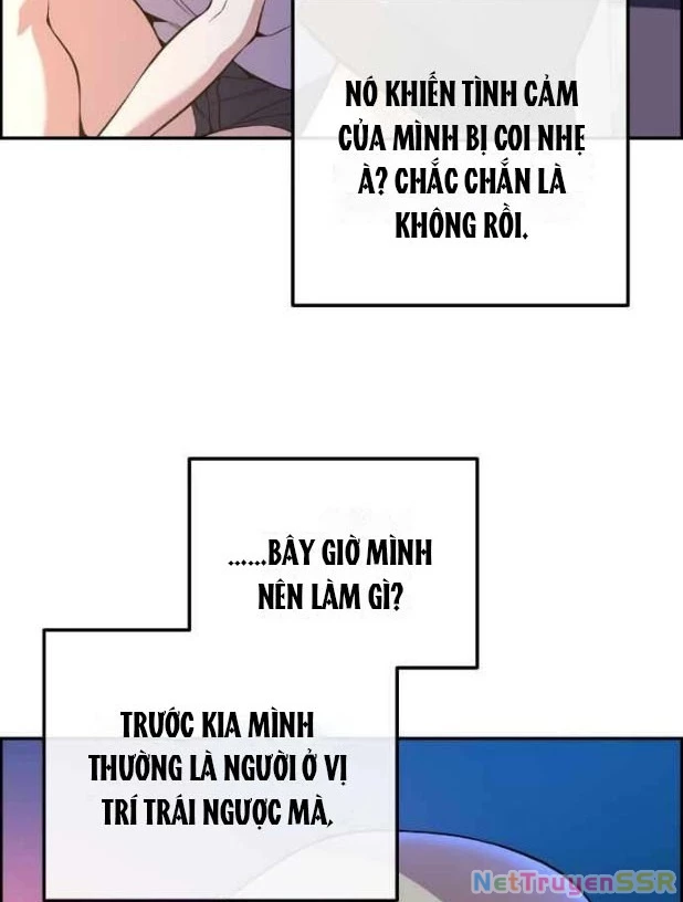 Nhân Vật Webtoon Na Kang Lim Chapter 115 - 23