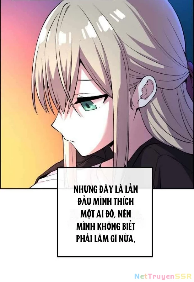 Nhân Vật Webtoon Na Kang Lim Chapter 115 - 24