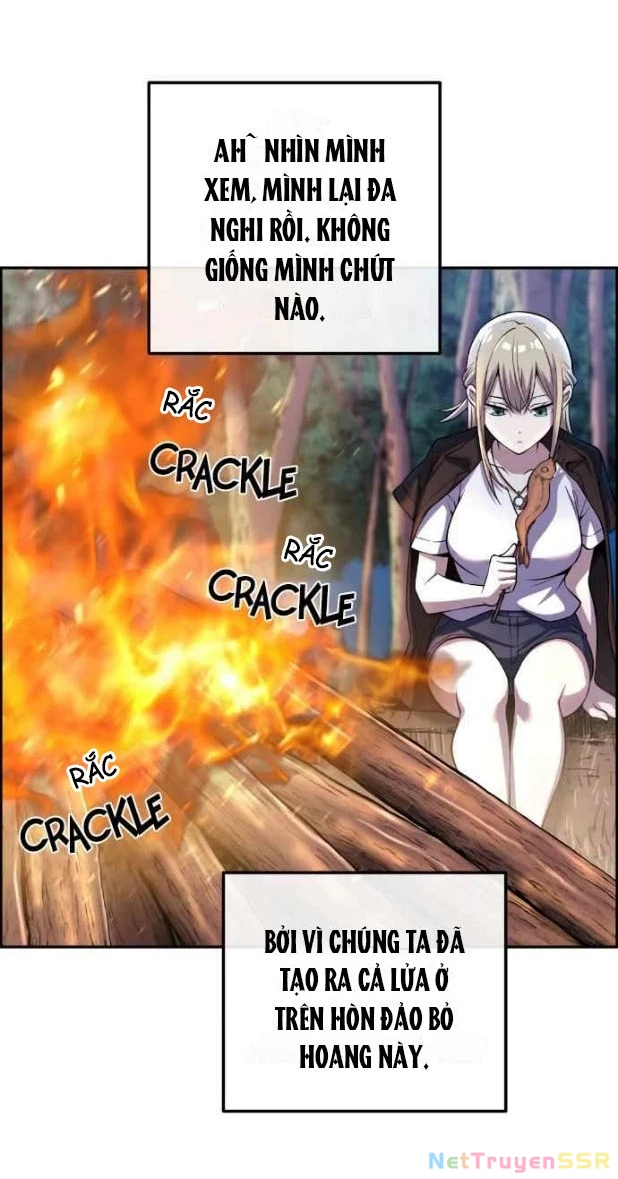 Nhân Vật Webtoon Na Kang Lim Chapter 115 - 25