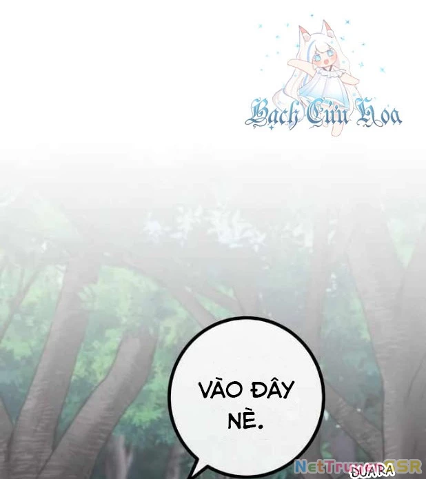 Nhân Vật Webtoon Na Kang Lim Chapter 115 - 30