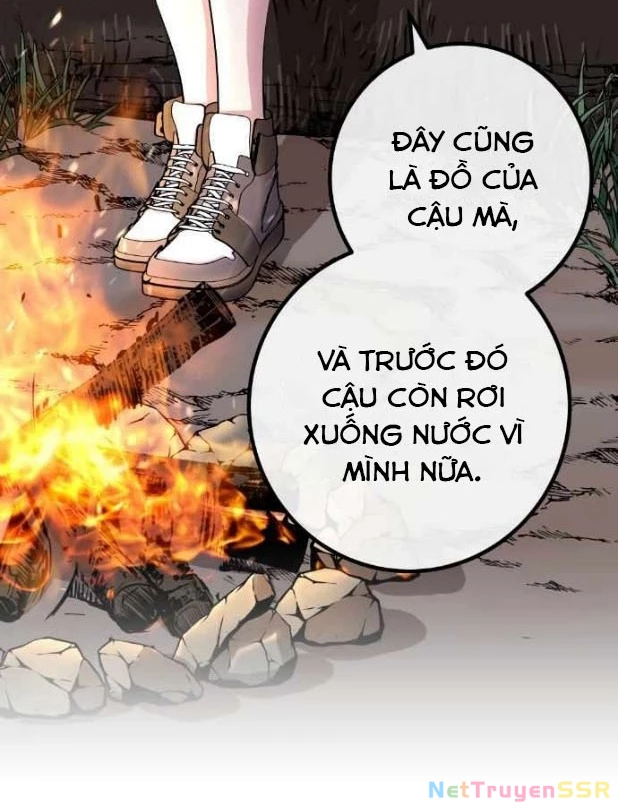 Nhân Vật Webtoon Na Kang Lim Chapter 115 - 32