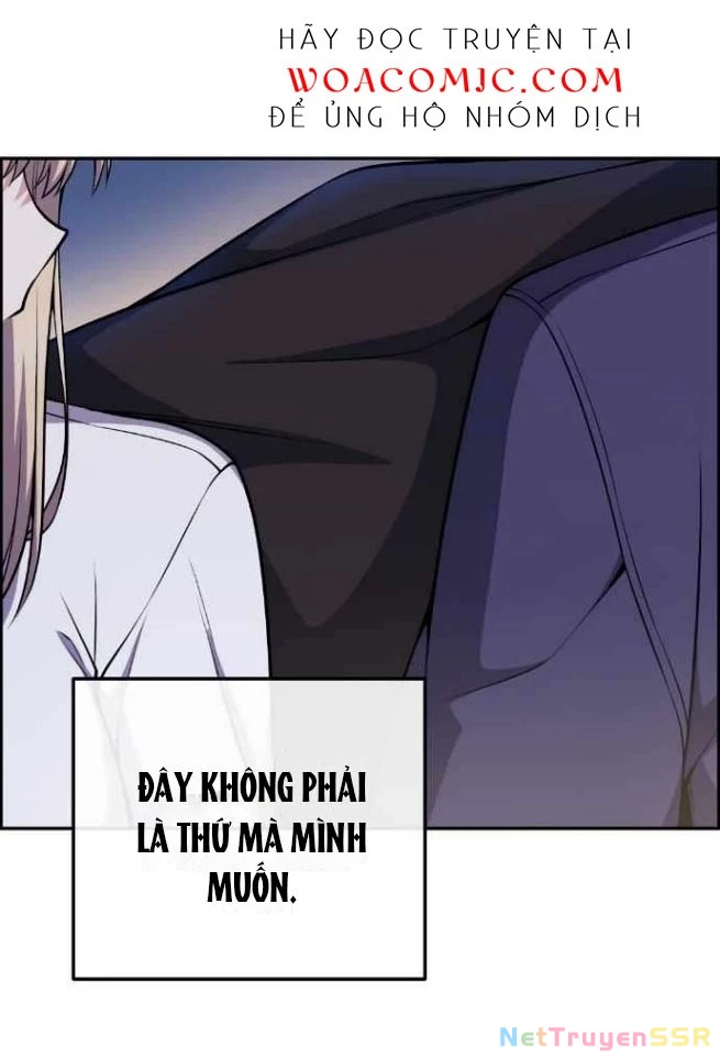 Nhân Vật Webtoon Na Kang Lim Chapter 115 - 37