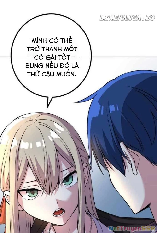 Nhân Vật Webtoon Na Kang Lim Chapter 115 - 42