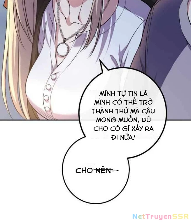 Nhân Vật Webtoon Na Kang Lim Chapter 115 - 43