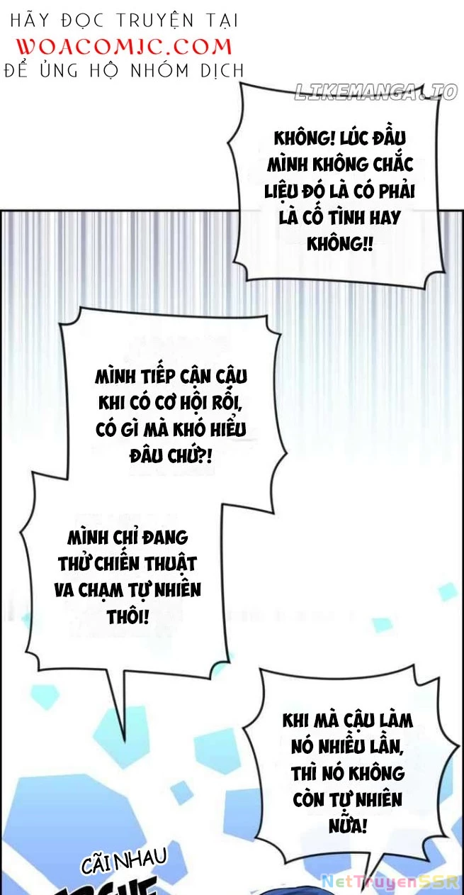 Nhân Vật Webtoon Na Kang Lim Chapter 115 - 49