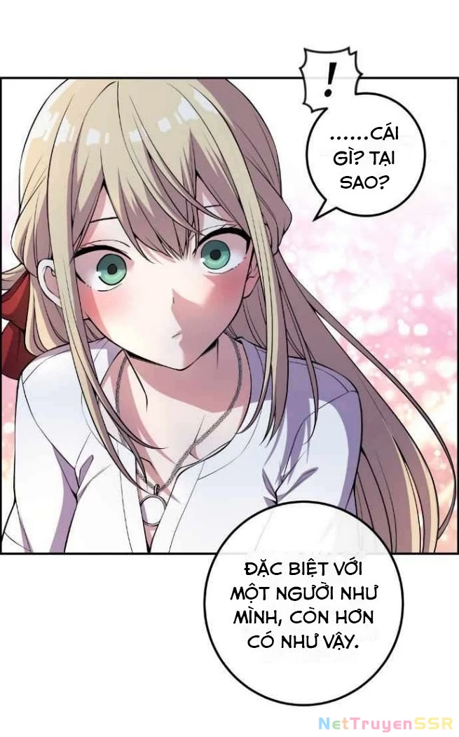 Nhân Vật Webtoon Na Kang Lim Chapter 115 - 54