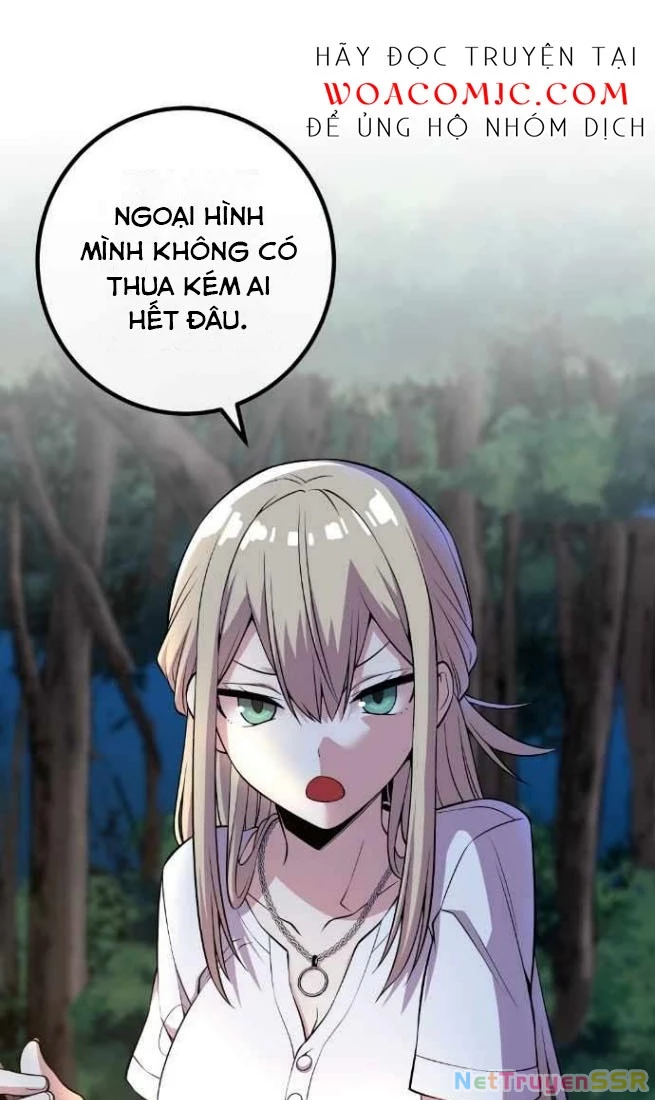 Nhân Vật Webtoon Na Kang Lim Chapter 115 - 59