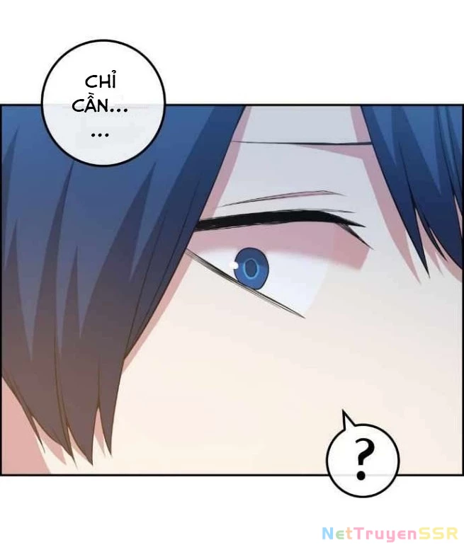 Nhân Vật Webtoon Na Kang Lim Chapter 115 - 61