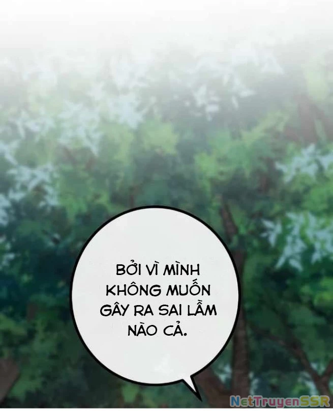 Nhân Vật Webtoon Na Kang Lim Chapter 115 - 63