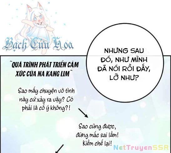 Nhân Vật Webtoon Na Kang Lim Chapter 115 - 70