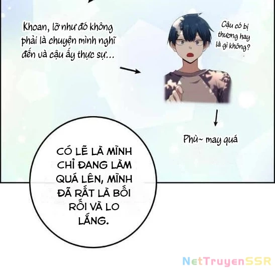 Nhân Vật Webtoon Na Kang Lim Chapter 115 - 71