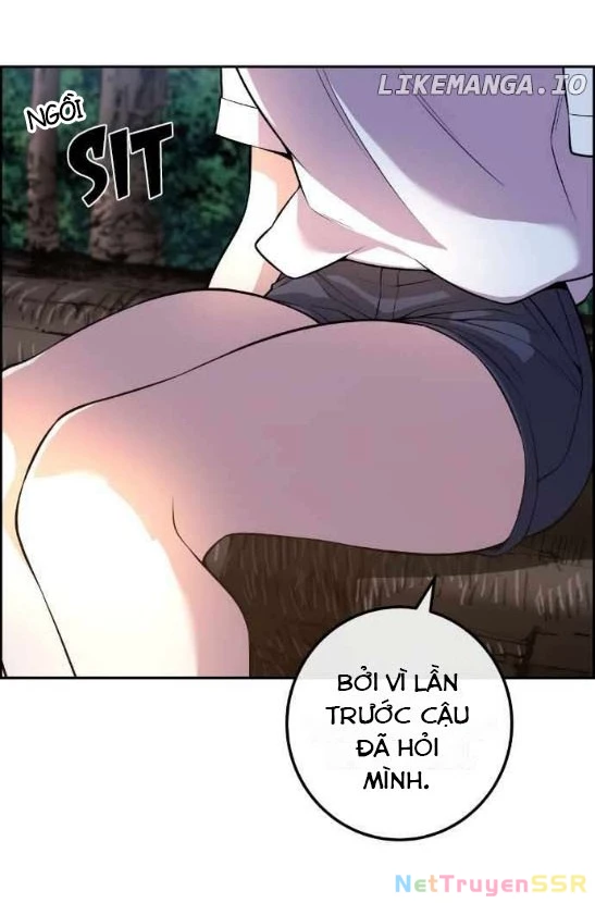 Nhân Vật Webtoon Na Kang Lim Chapter 115 - 80