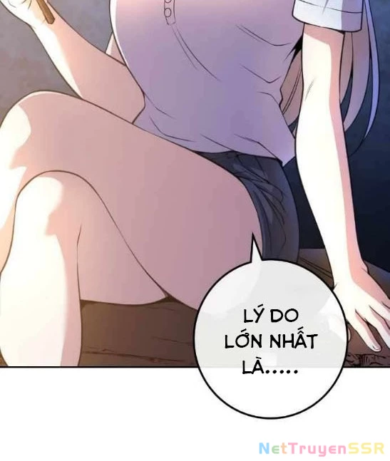 Nhân Vật Webtoon Na Kang Lim Chapter 115 - 82