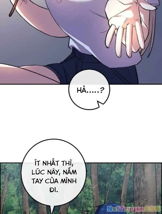 Nhân Vật Webtoon Na Kang Lim Chapter 115 - 92