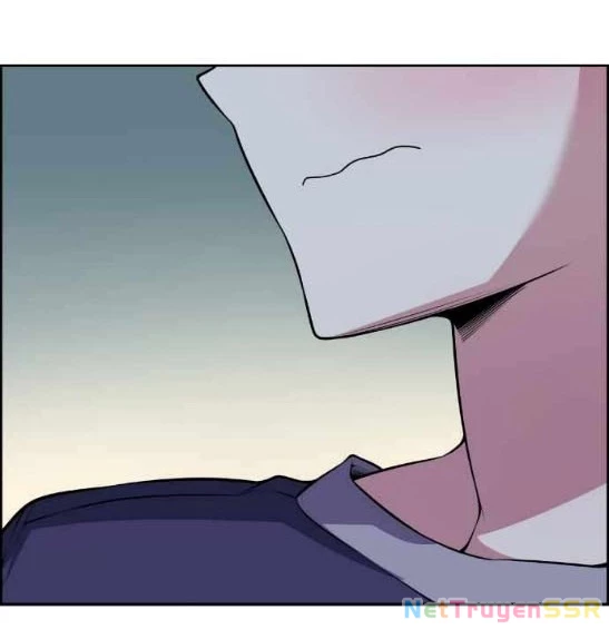 Nhân Vật Webtoon Na Kang Lim Chapter 115 - 94