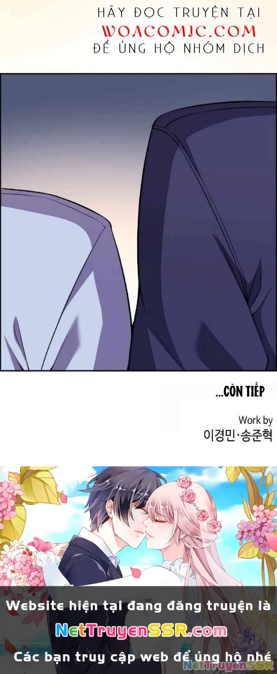 Nhân Vật Webtoon Na Kang Lim Chapter 115 - 99