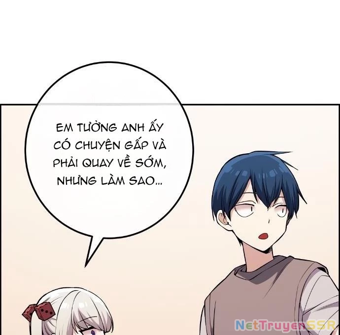 Nhân Vật Webtoon Na Kang Lim Chapter 116 - 27