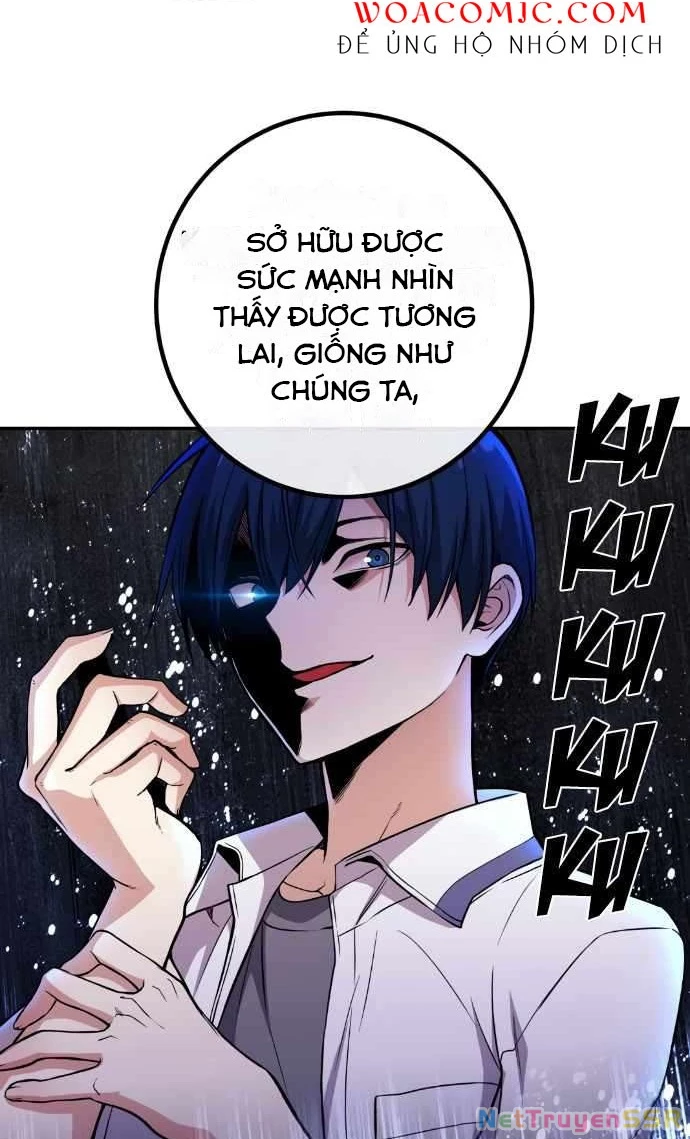 Nhân Vật Webtoon Na Kang Lim Chapter 117 - 12