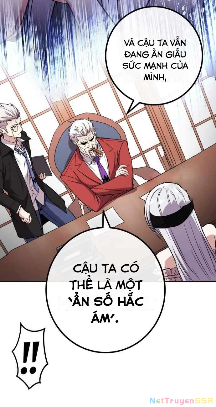 Nhân Vật Webtoon Na Kang Lim Chapter 117 - 13