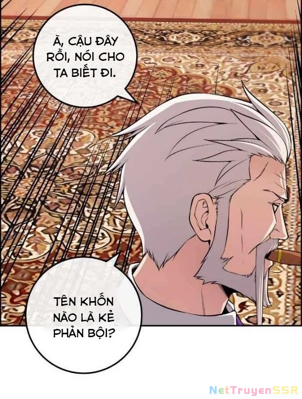 Nhân Vật Webtoon Na Kang Lim Chapter 117 - 26