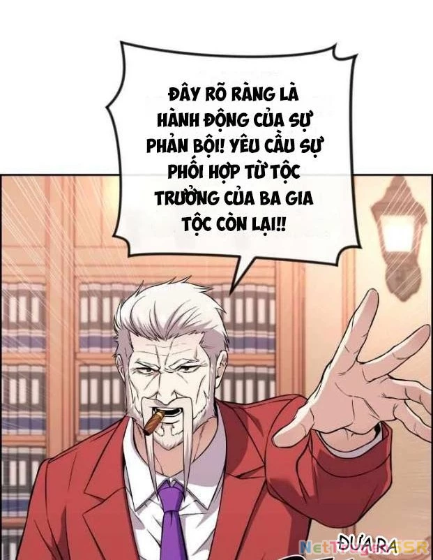 Nhân Vật Webtoon Na Kang Lim Chapter 117 - 29