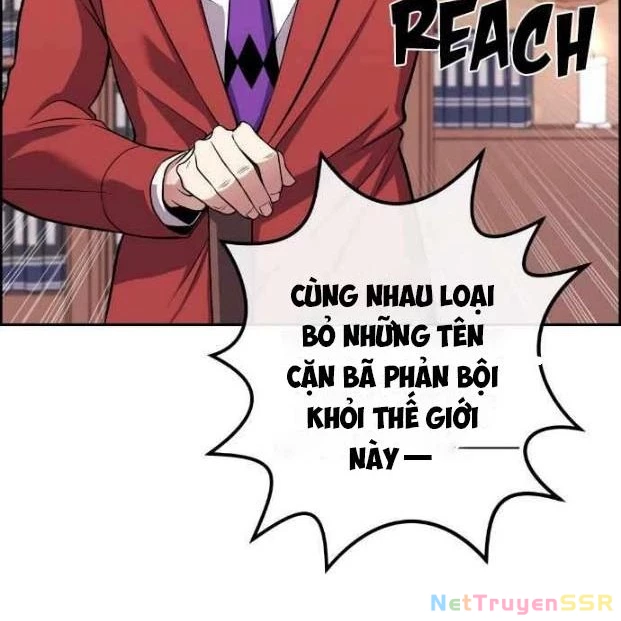 Nhân Vật Webtoon Na Kang Lim Chapter 117 - 30