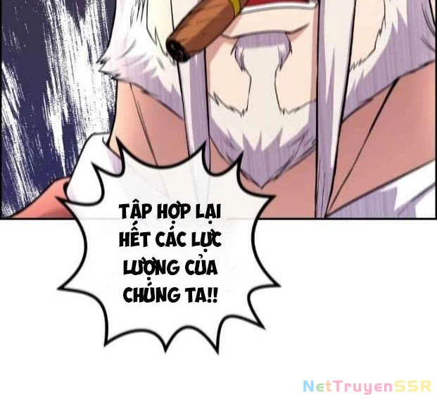 Nhân Vật Webtoon Na Kang Lim Chapter 117 - 37