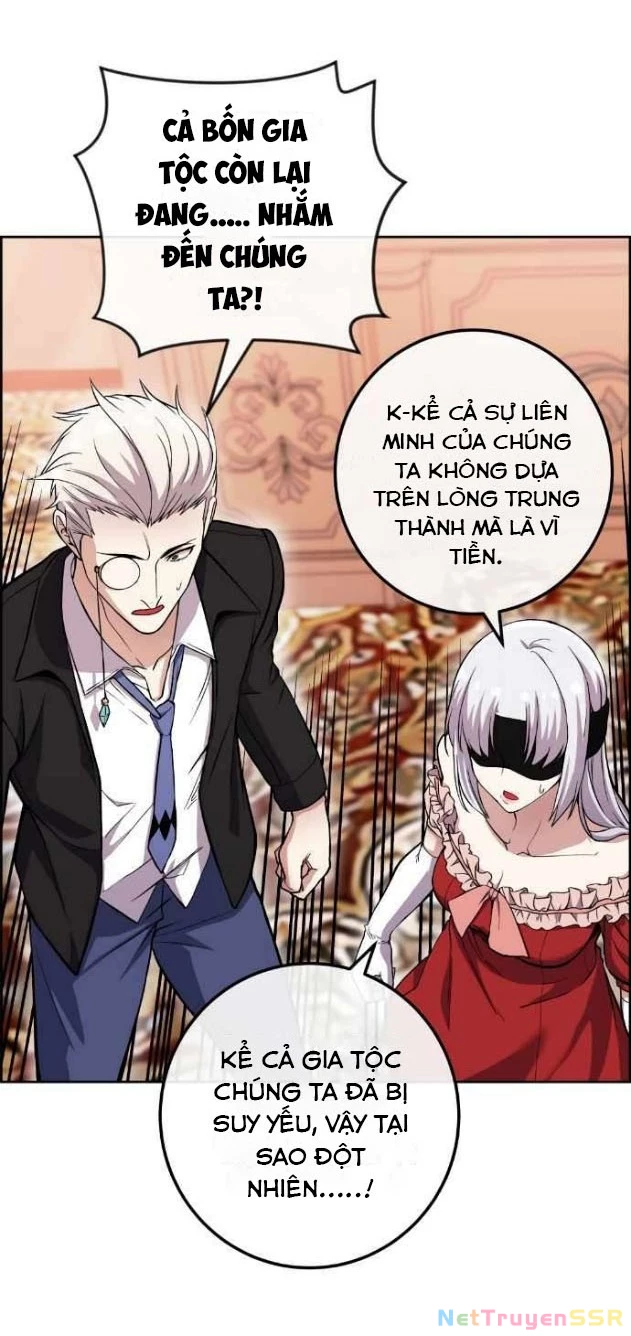 Nhân Vật Webtoon Na Kang Lim Chapter 117 - 42