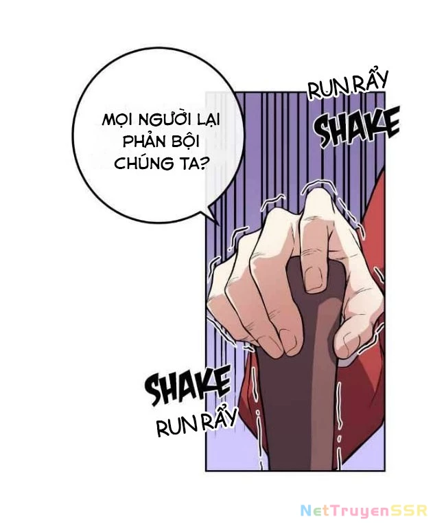 Nhân Vật Webtoon Na Kang Lim Chapter 117 - 43