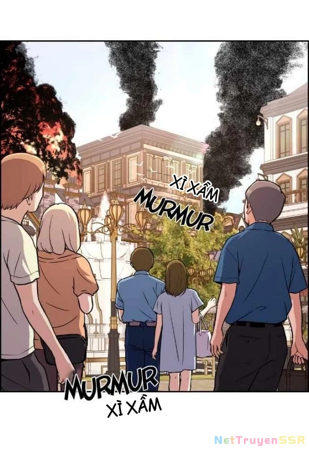 Nhân Vật Webtoon Na Kang Lim Chapter 117 - 48