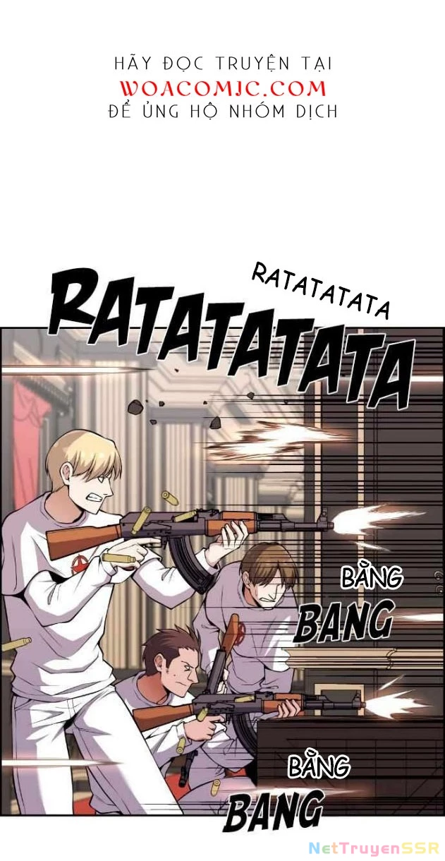 Nhân Vật Webtoon Na Kang Lim Chapter 117 - 58