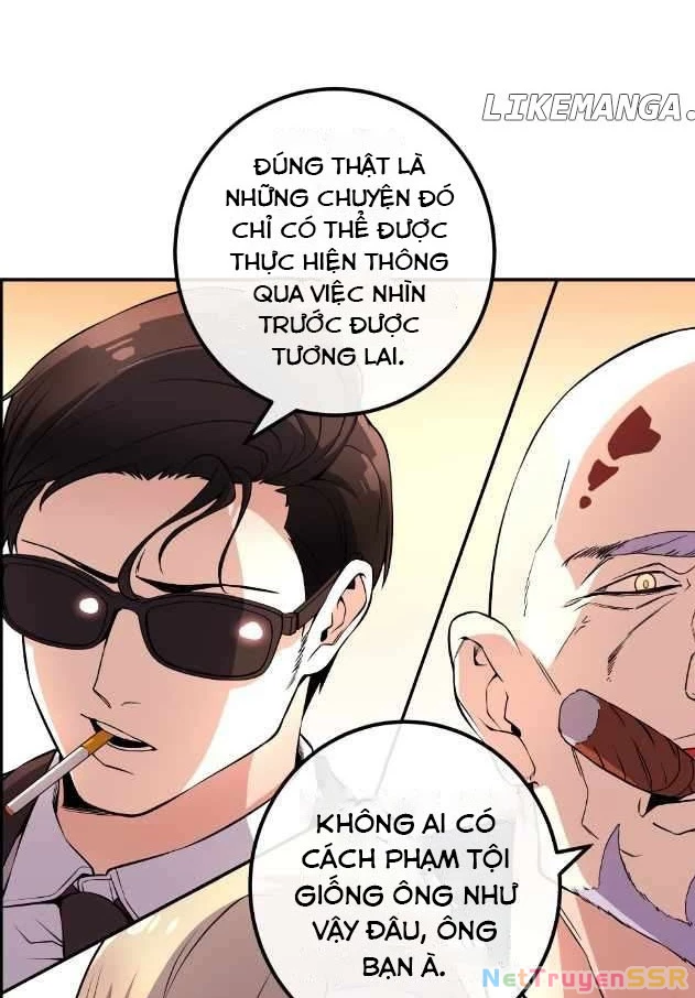 Nhân Vật Webtoon Na Kang Lim Chapter 117 - 68