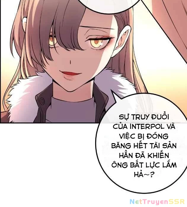 Nhân Vật Webtoon Na Kang Lim Chapter 117 - 69