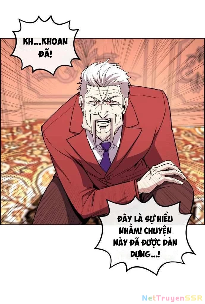 Nhân Vật Webtoon Na Kang Lim Chapter 117 - 75