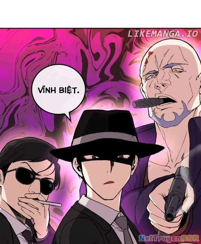 Nhân Vật Webtoon Na Kang Lim Chapter 117 - 76