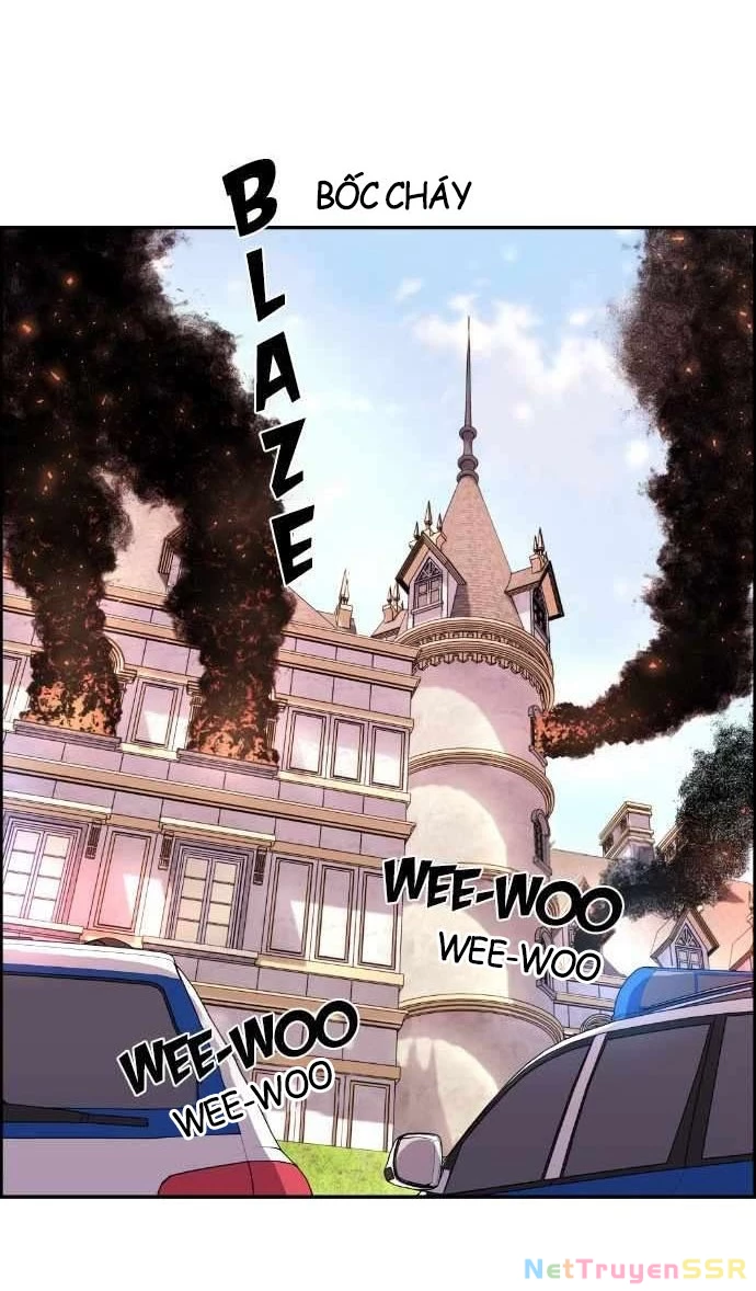 Nhân Vật Webtoon Na Kang Lim Chapter 117 - 79