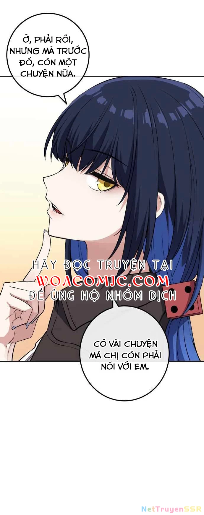 Nhân Vật Webtoon Na Kang Lim Chapter 118 - 31