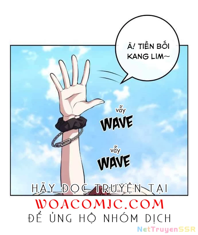 Nhân Vật Webtoon Na Kang Lim Chapter 119 - 2