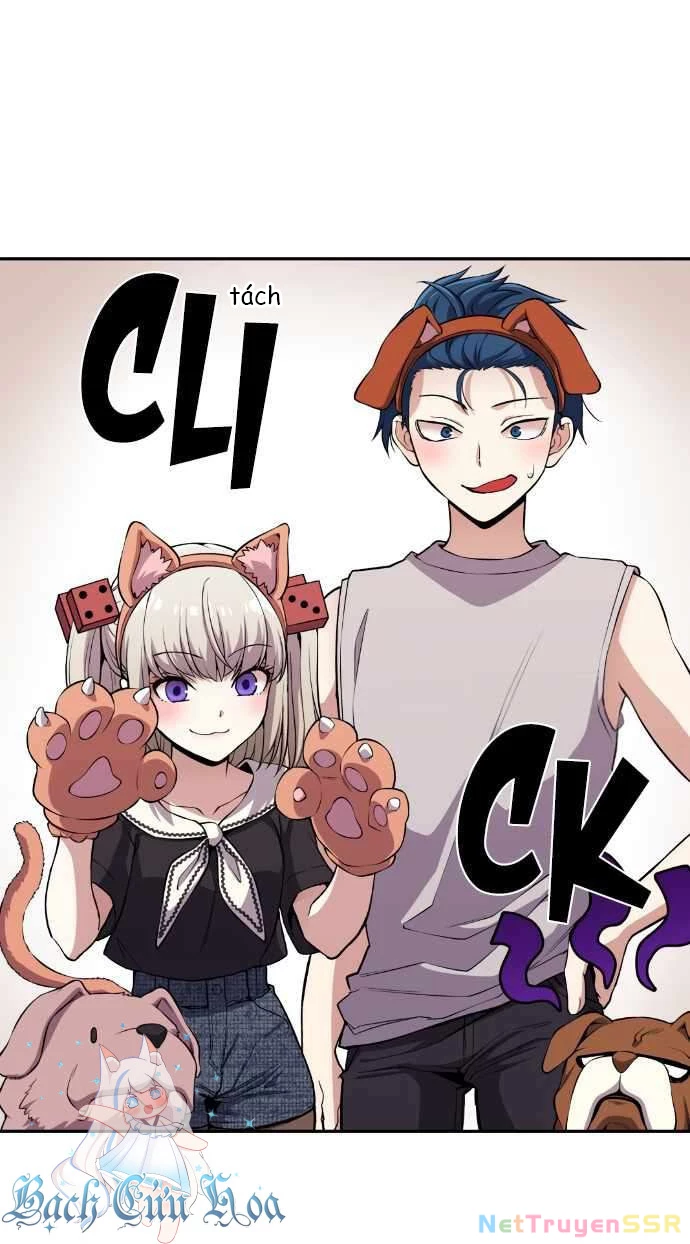 Nhân Vật Webtoon Na Kang Lim Chapter 119 - 29