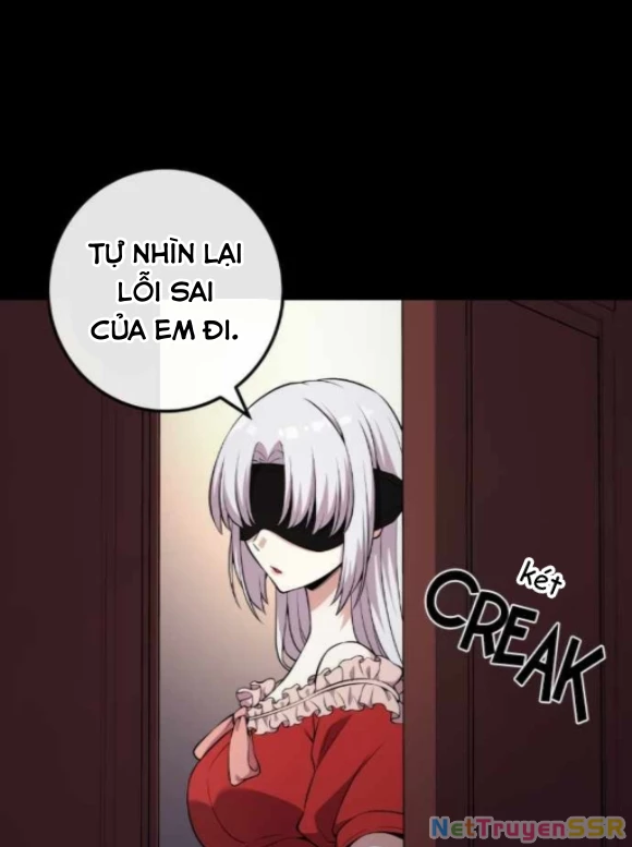 Nhân Vật Webtoon Na Kang Lim Chapter 121 - 3