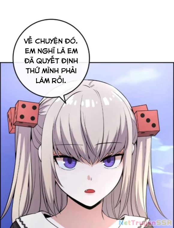 Nhân Vật Webtoon Na Kang Lim Chapter 121 - 13