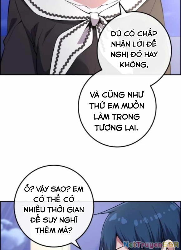 Nhân Vật Webtoon Na Kang Lim Chapter 121 - 15