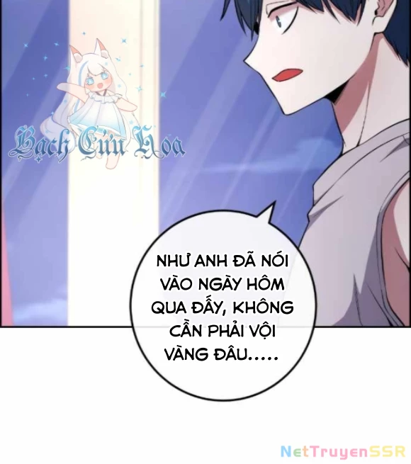 Nhân Vật Webtoon Na Kang Lim Chapter 121 - 16