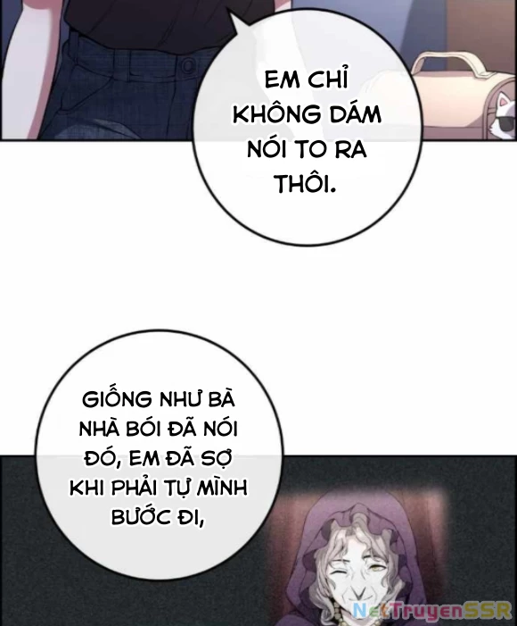 Nhân Vật Webtoon Na Kang Lim Chapter 121 - 18