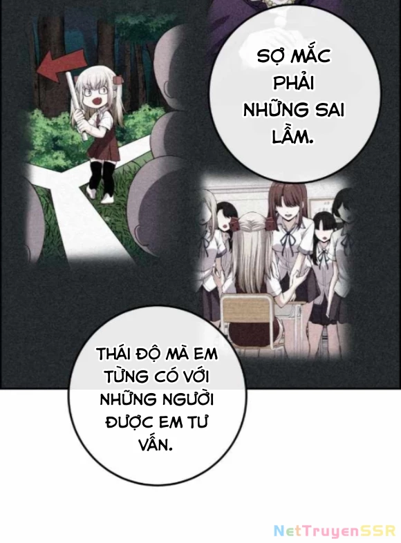 Nhân Vật Webtoon Na Kang Lim Chapter 121 - 19