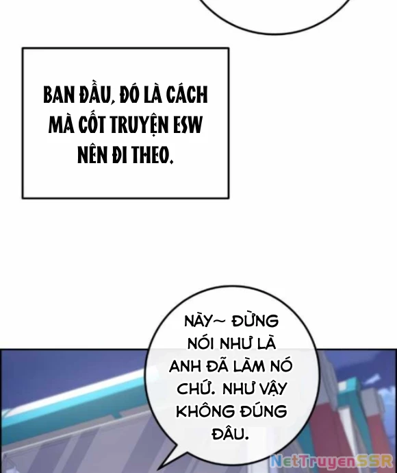 Nhân Vật Webtoon Na Kang Lim Chapter 121 - 24